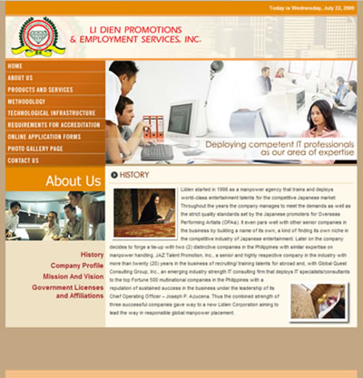PPCC