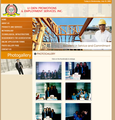 PPCC