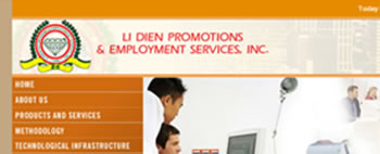 Lidien