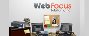 Office Portal